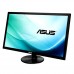 Asus VP228H